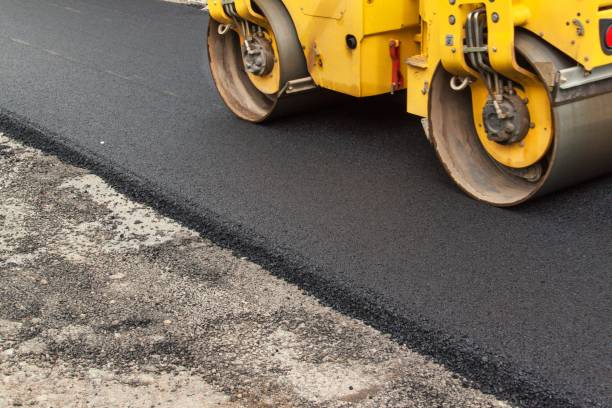 Best Commercial Driveway Pavers  in Navajo, NM